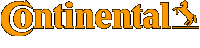 Continental Logo