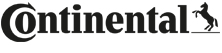 Continental Logo